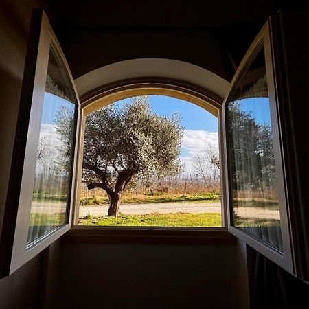 La Riballina Villa Riano  Eksteriør billede